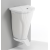 BIA/BIDONE SOSPESO MURO BIANCO-BIANCO_02.jpg